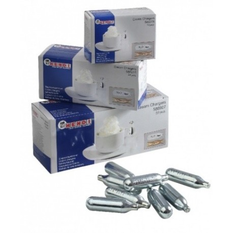 A képet nem sikerült megjeleníteni